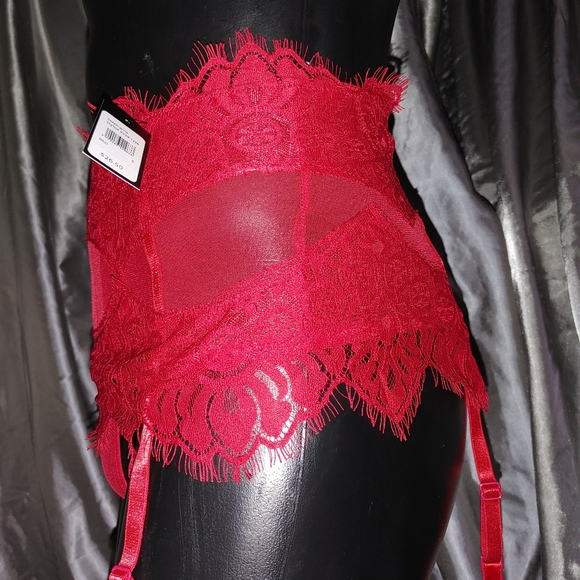 Gartini - Picture 2 of 3